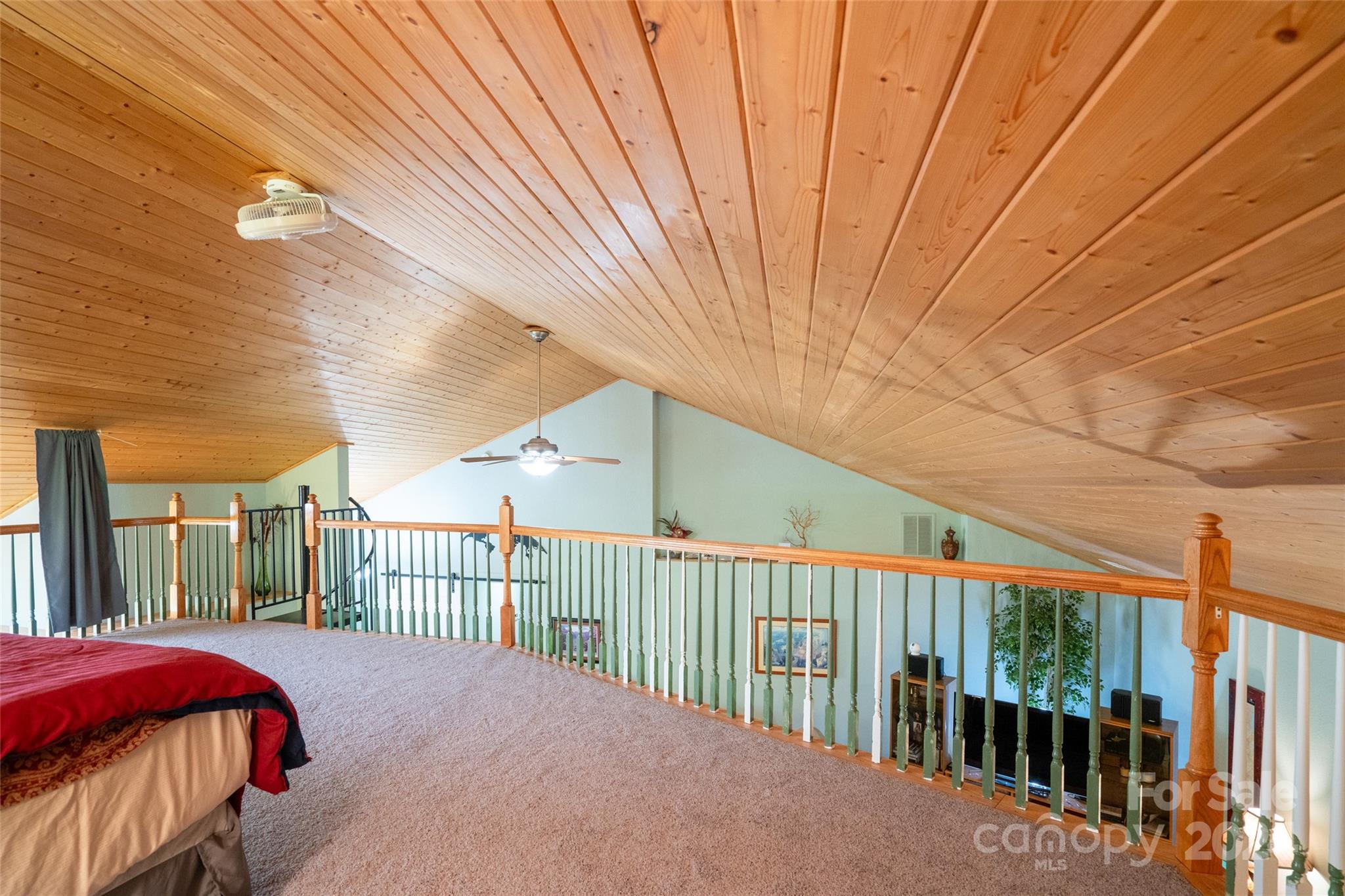 678 Middle Burningtown Road Franklin, NC 28734 - Photo 42 of 48 Gallery Image 42