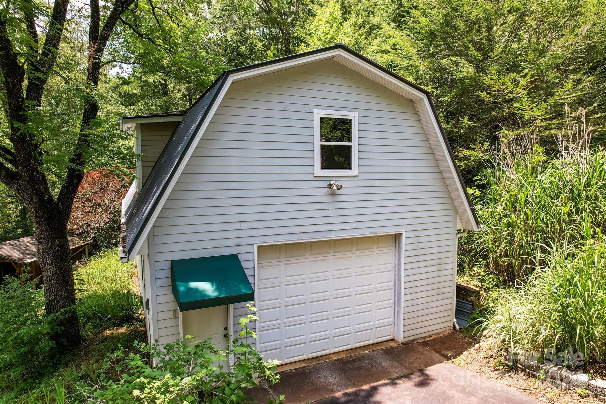 678 Middle Burningtown Road Franklin, NC 28734 - Photo 45 of 48 Gallery Image 45