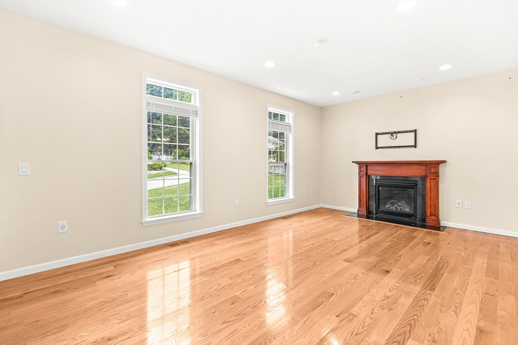 18 Grant Road Winchester, MA 01890 - Photo 7 of 42
