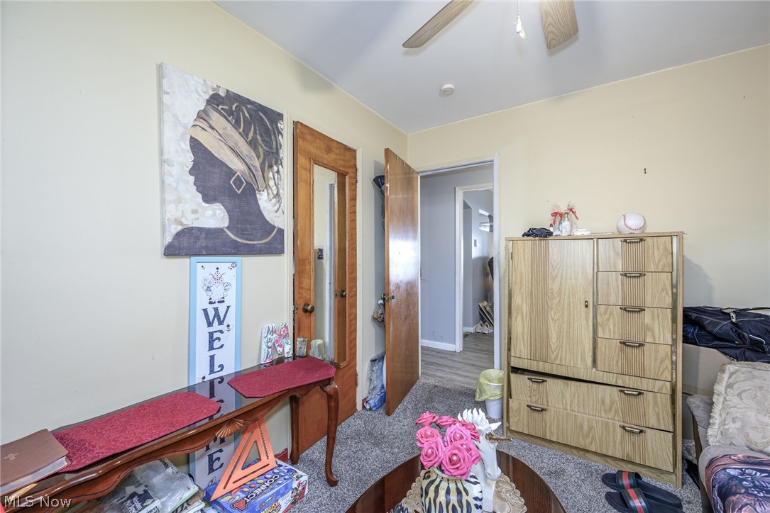 1117 North Main Street Akron, OH 44310 - Photo 13 of 31 Gallery Image 13