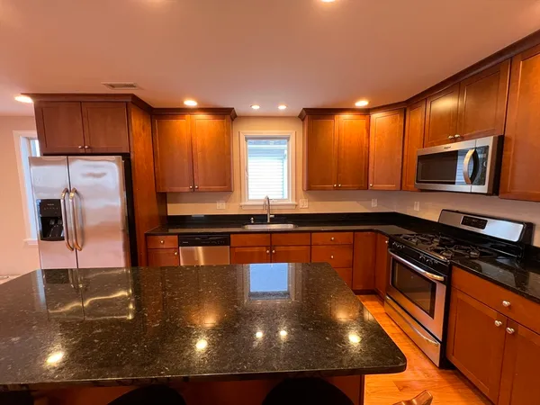 $3,500 | 31 Rand Street, Unit 2, Revere, MA 02151
