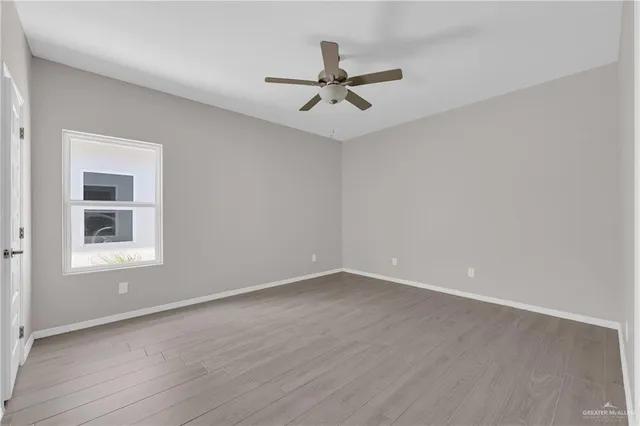 $1,200 | 4900 North Dahlia Street, Unit 4, Pharr, TX 78577