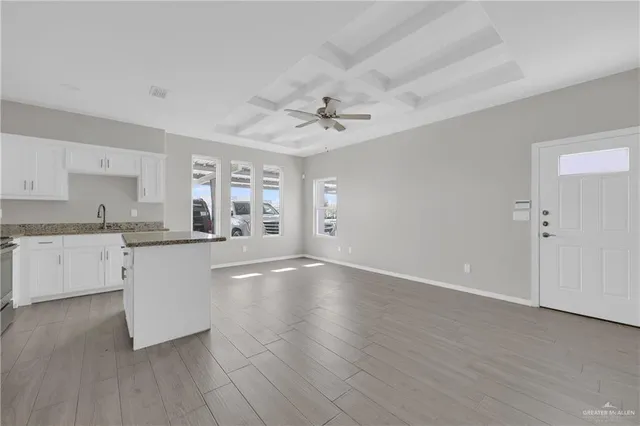 $1,200 | 4900 North Dahlia Street, Unit 4, Pharr, TX 78577