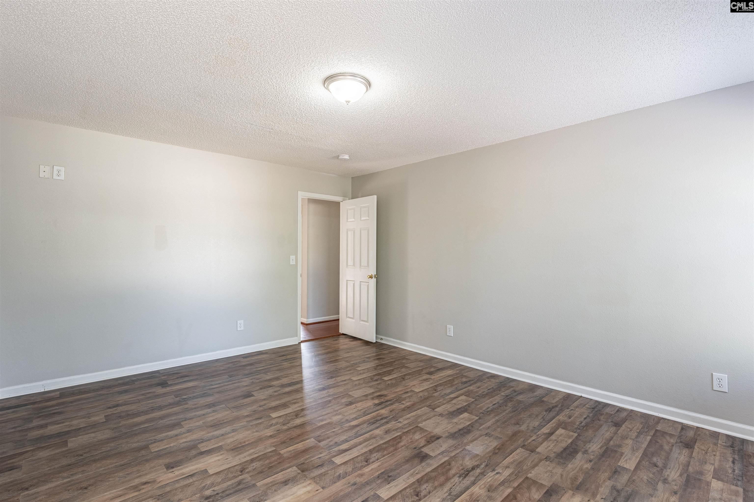 431 Kingston Trace Road Columbia, SC 29229 - Photo 19 of 33 Gallery Image 19