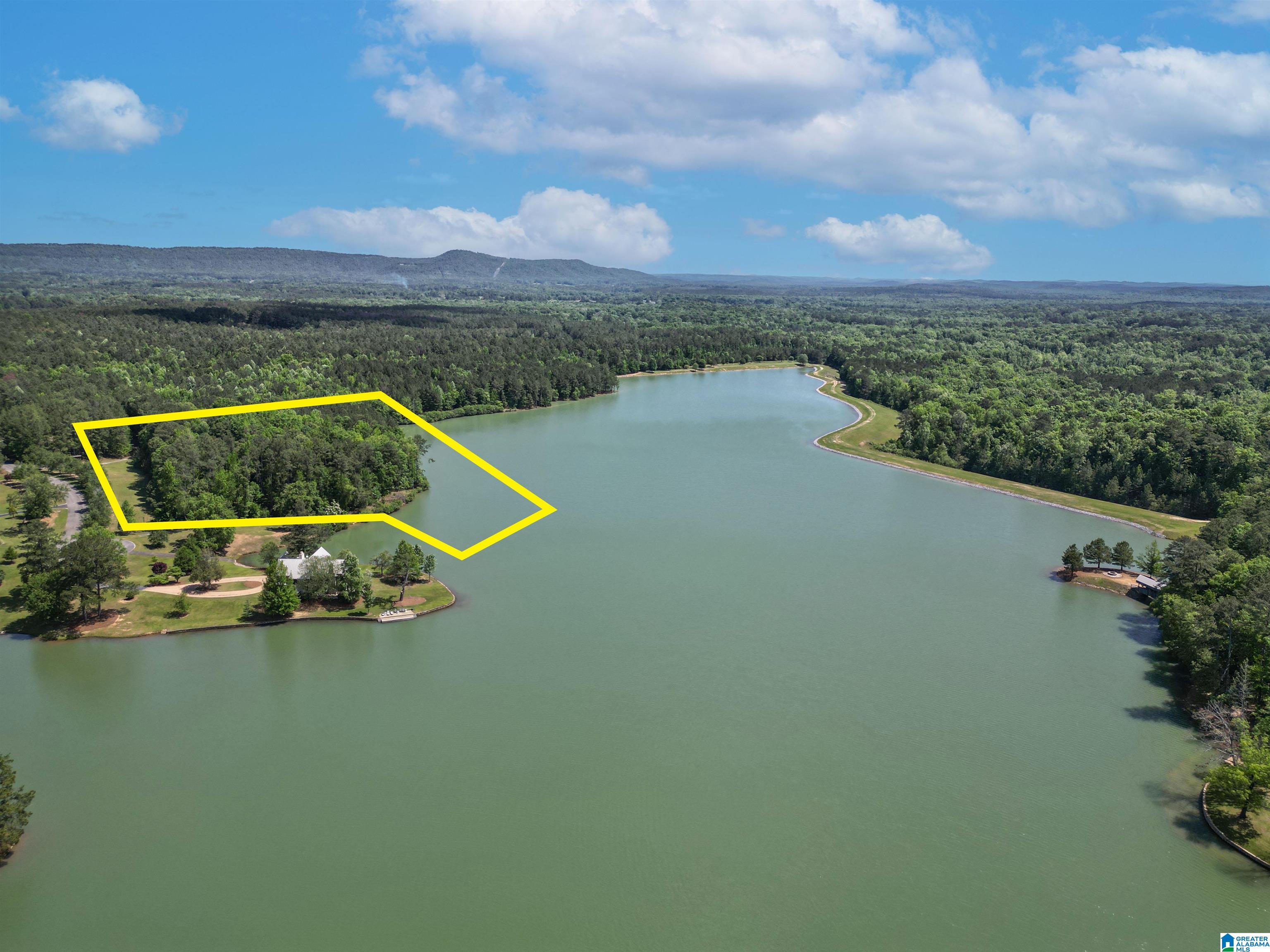 17 A Twin Pines Road, Unit 17A Sterrett, AL 35147 - Photo 6 of 22