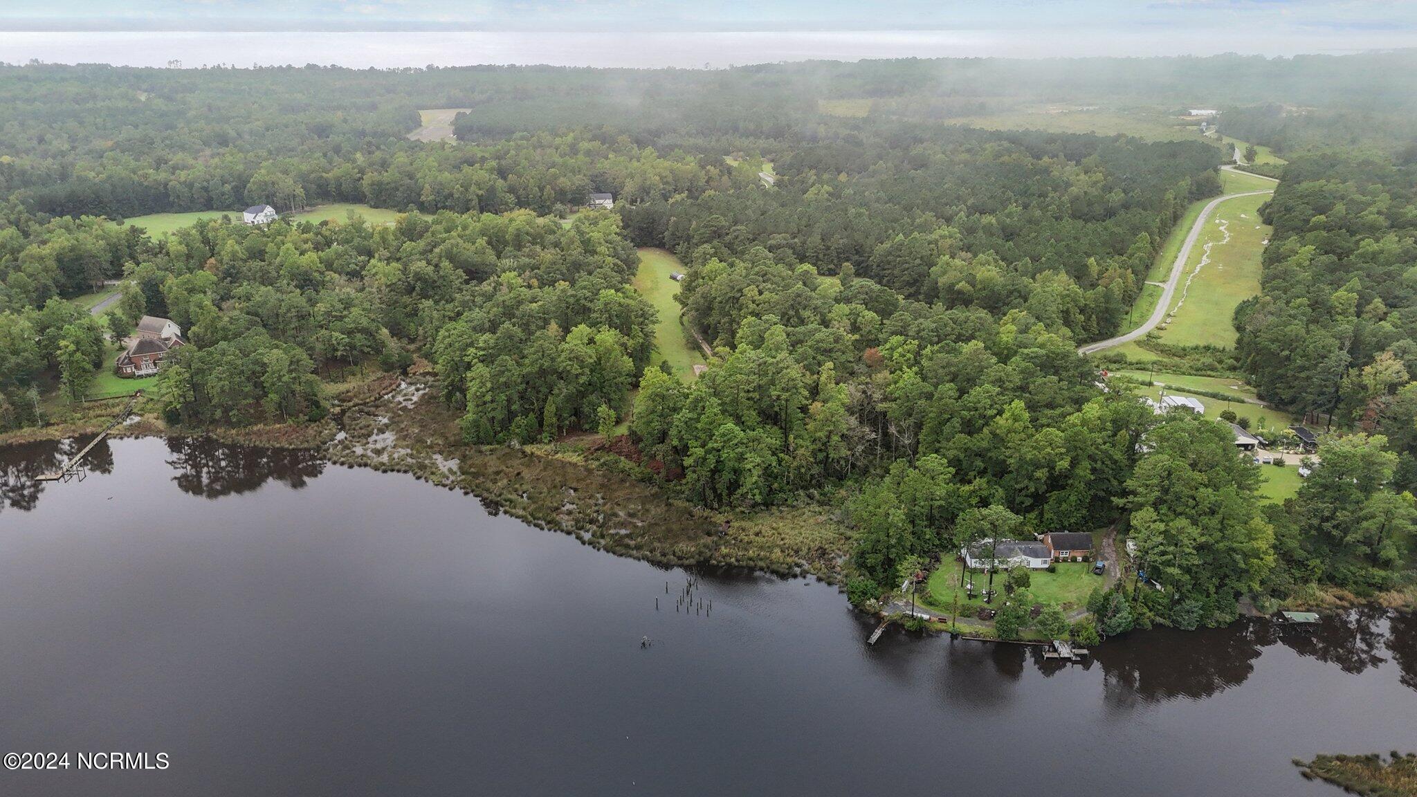 455 Bennett Neck Road Grantsboro, NC 28529 - Photo 1 of 65 13-web-or-mls-DJI_20240917100413_0545_D