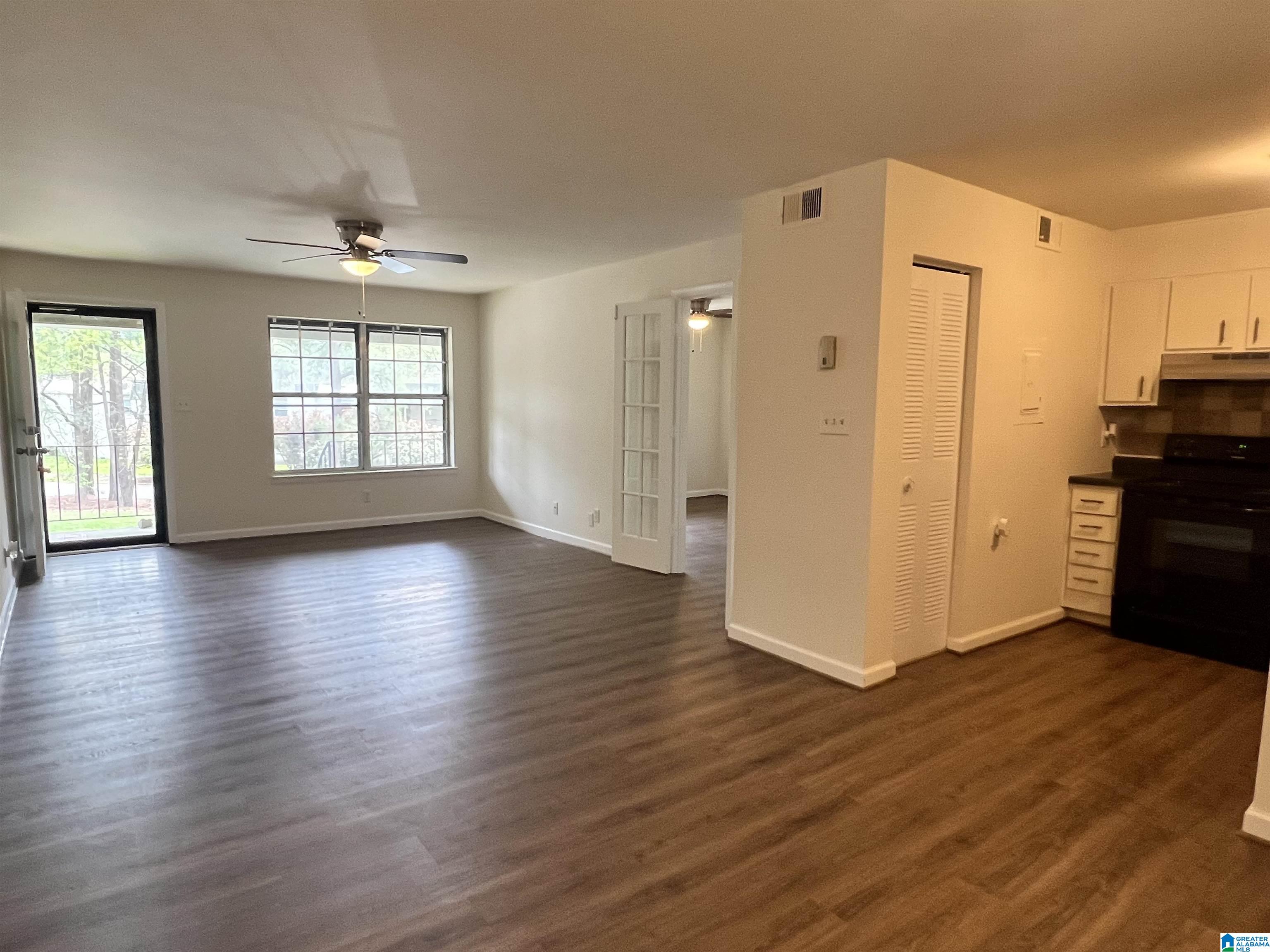 2829 Georgetown Drive, Unit G Birmingham, AL 35216 - Photo 3 of 12