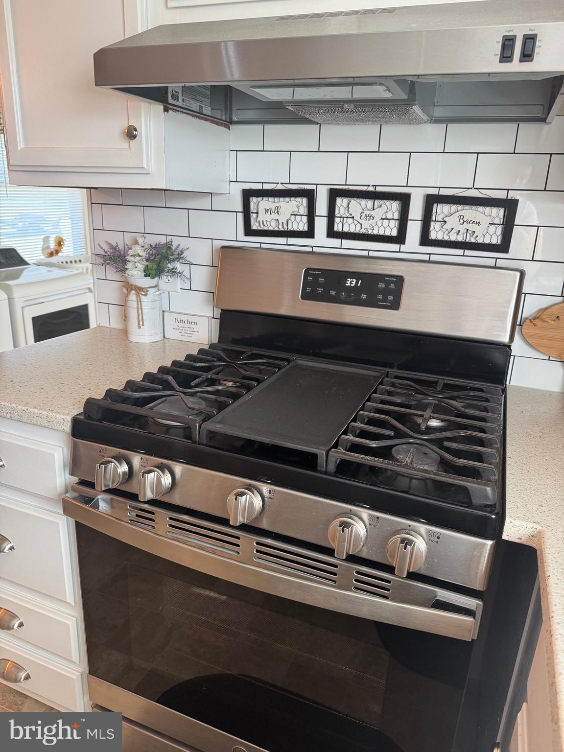 6101 Bethlehem Road Preston, MD 21655 - Photo 12 of 36 Appliances recently purchased