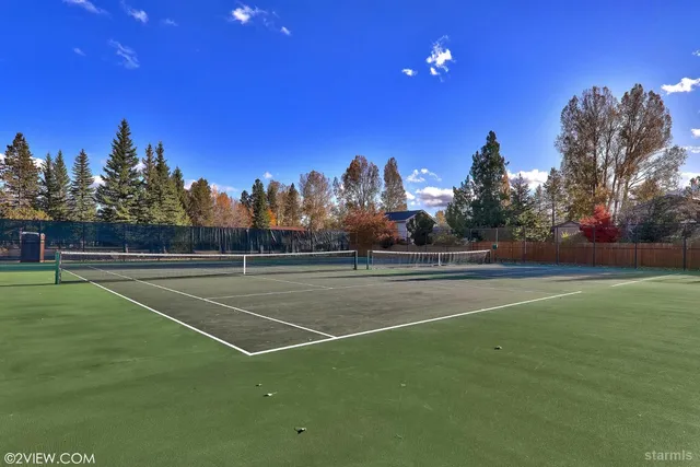 $699,000 | 2081 Venice Drive, Unit 285, South Lake Tahoe, CA 96150