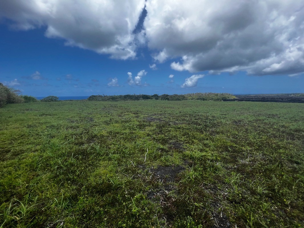 39 Pohoiki Road Pahoa, HI 96778 - Photo 12 of 27 Gallery Image 12