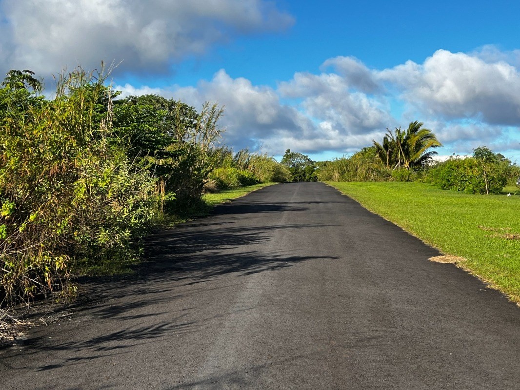 39 Pohoiki Road Pahoa, HI 96778 - Photo 26 of 27 Gallery Image 26