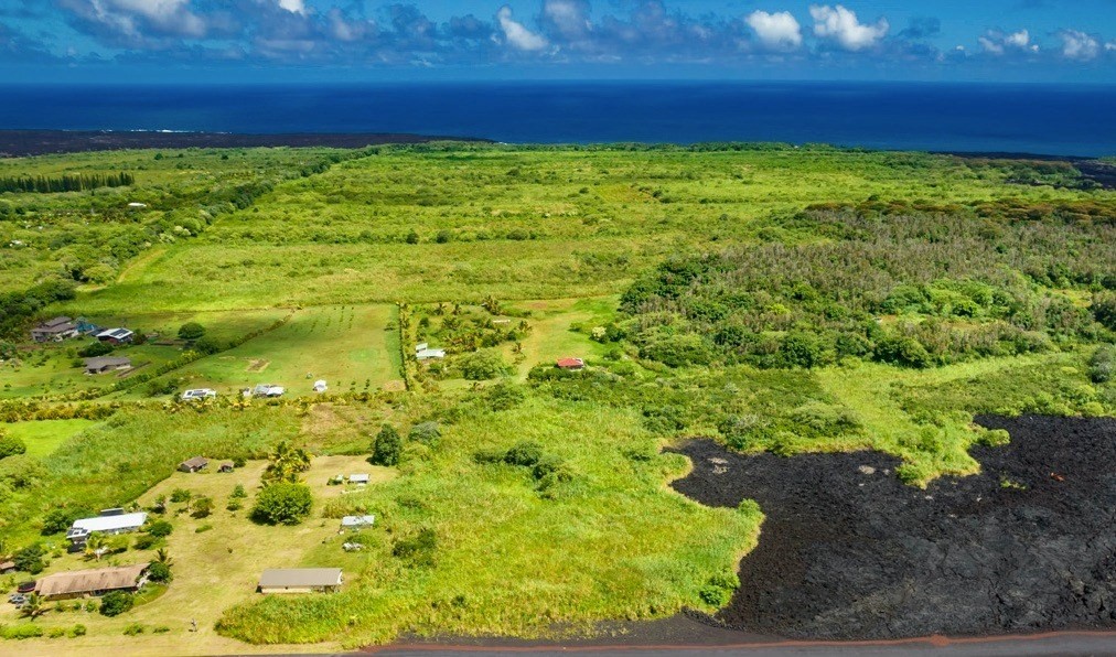 39 Pohoiki Road Pahoa, HI 96778 - Photo 4 of 27 Gallery Image 4