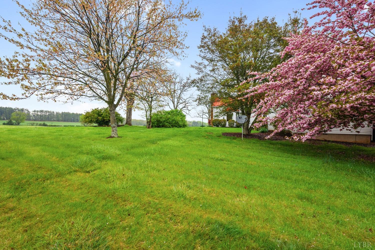 281 Calohan Road Rustburg, VA 24588 - Photo 54 of 55 Gallery Image 54