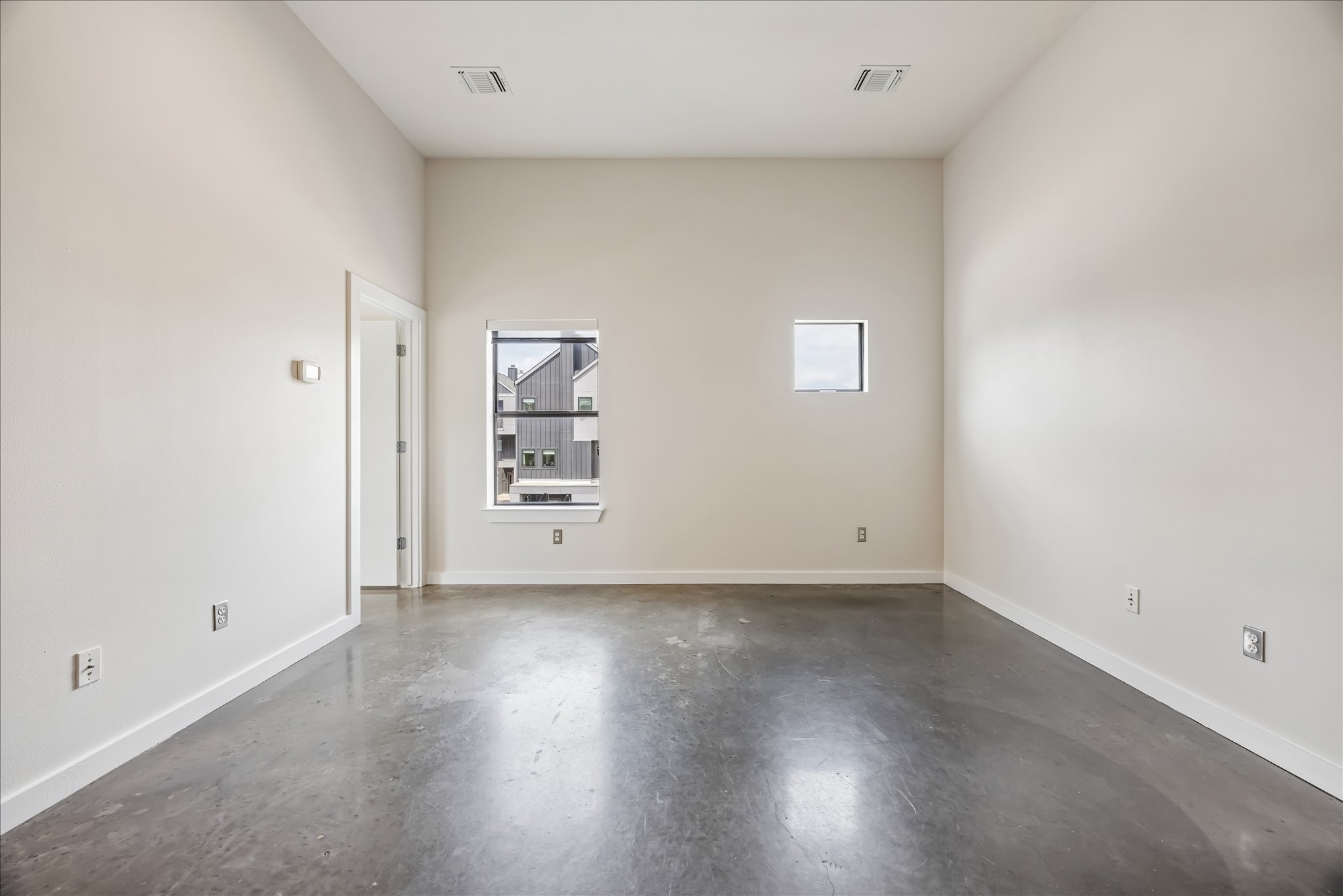 6000 South Congress Avenue, Unit 128 Austin, TX 78745 - Photo 8 of 13