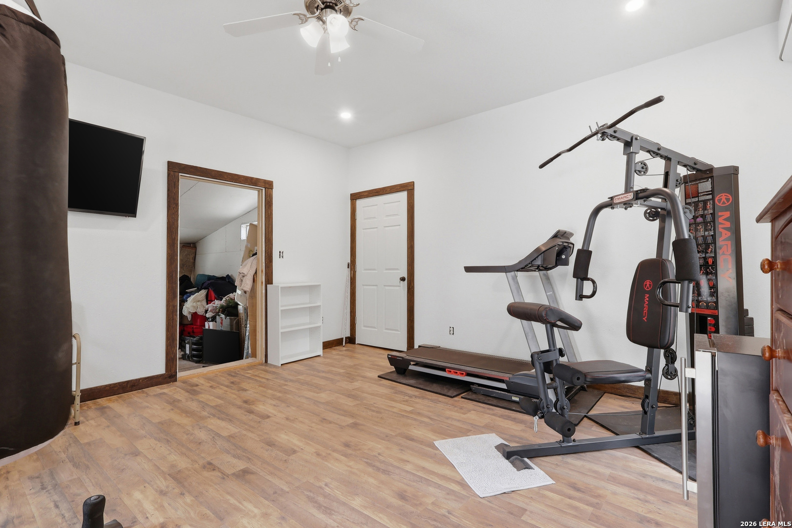 24231 Post Oak View San Antonio, TX 78264 - Photo 23 of 34