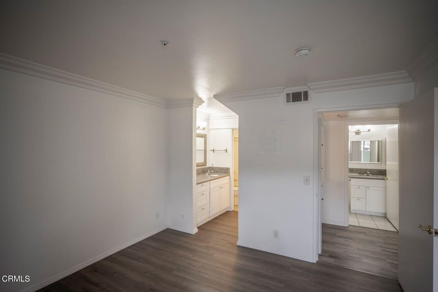 372 Ashtabula Street, Unit 104 Pasadena, CA 91104 - Photo 11 of 16 ash 11 10-19-21