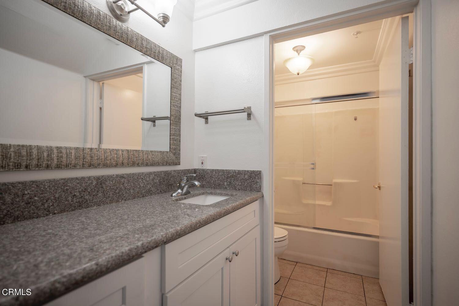 372 Ashtabula Street, Unit 104 Pasadena, CA 91104 - Photo 12 of 16 ash 12 10-19-21