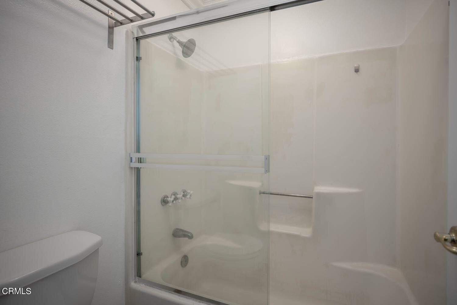 372 Ashtabula Street, Unit 104 Pasadena, CA 91104 - Photo 13 of 16 ash 13 10-19-21