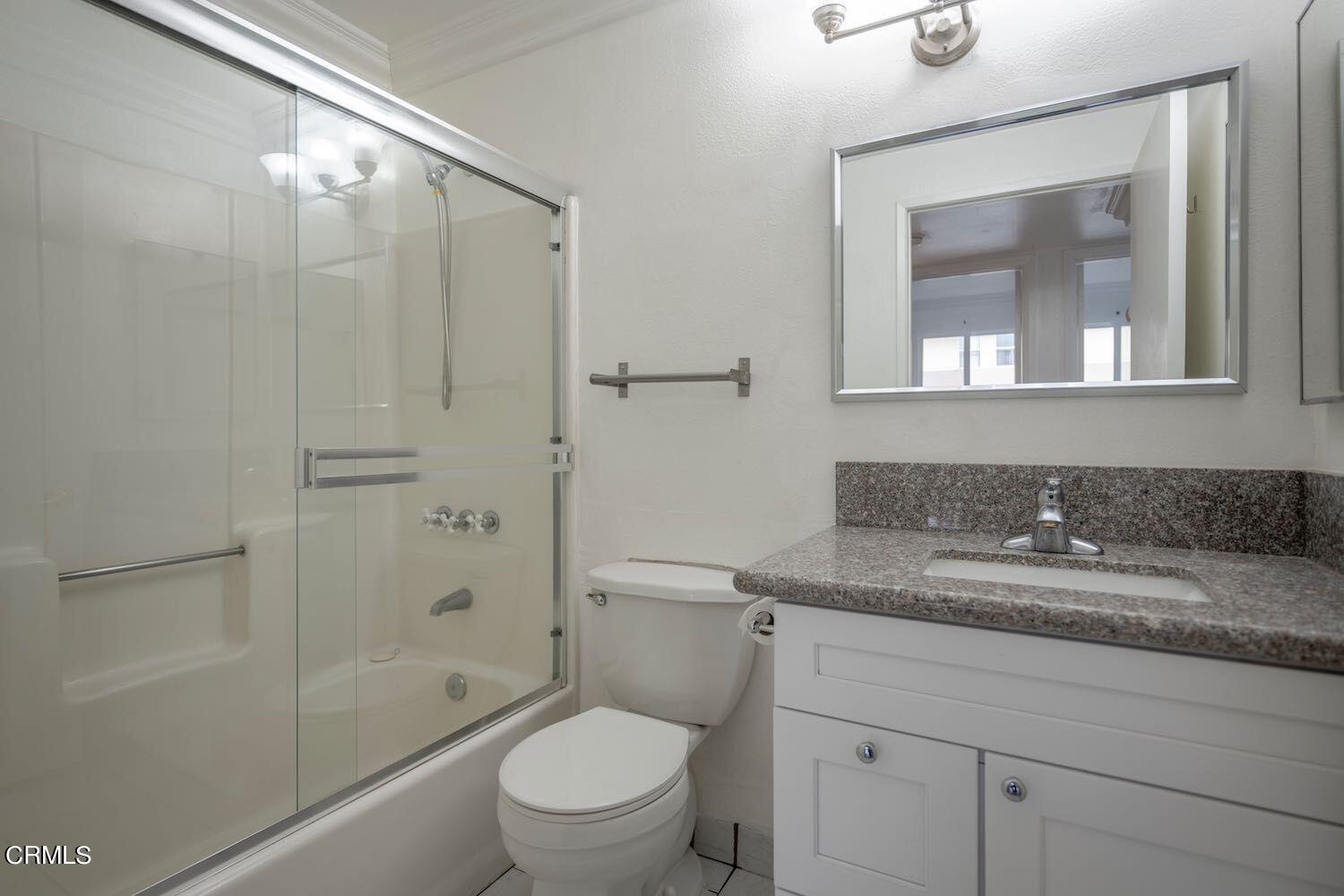 372 Ashtabula Street, Unit 104 Pasadena, CA 91104 - Photo 14 of 16 ash 14 10-19-21