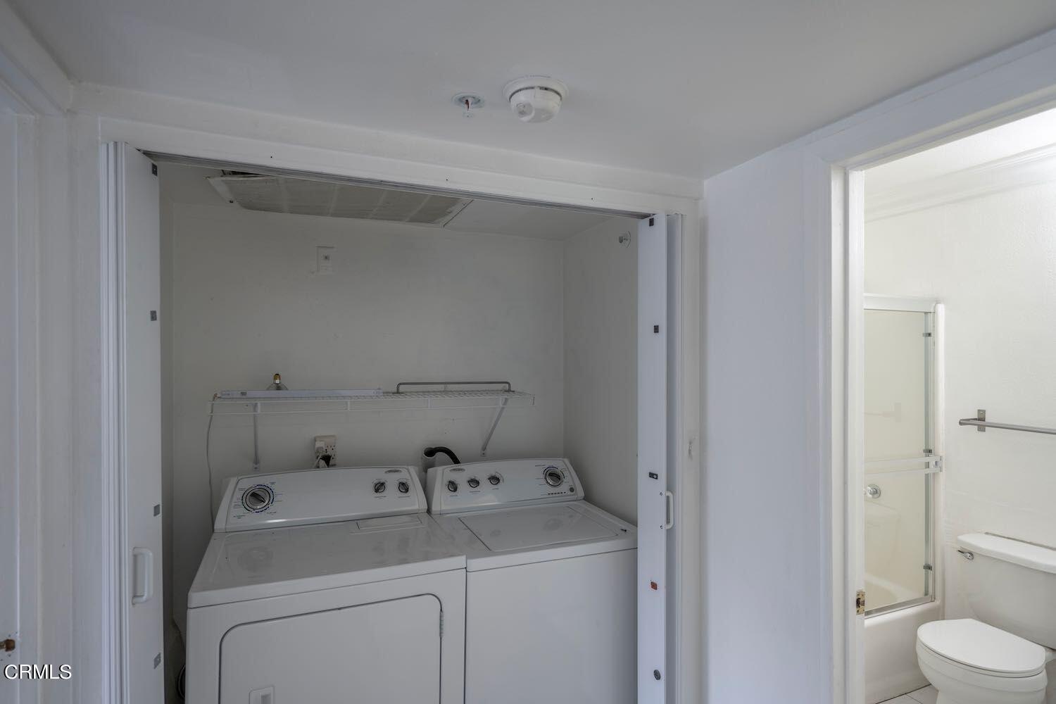 372 Ashtabula Street, Unit 104 Pasadena, CA 91104 - Photo 15 of 16 ash 15 10-19-21