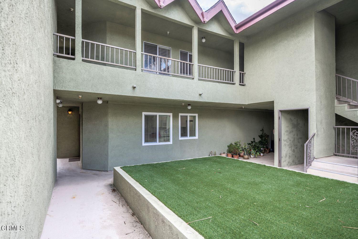 372 Ashtabula Street, Unit 104 Pasadena, CA 91104 - Photo 16 of 16 ash 16 10-19-21