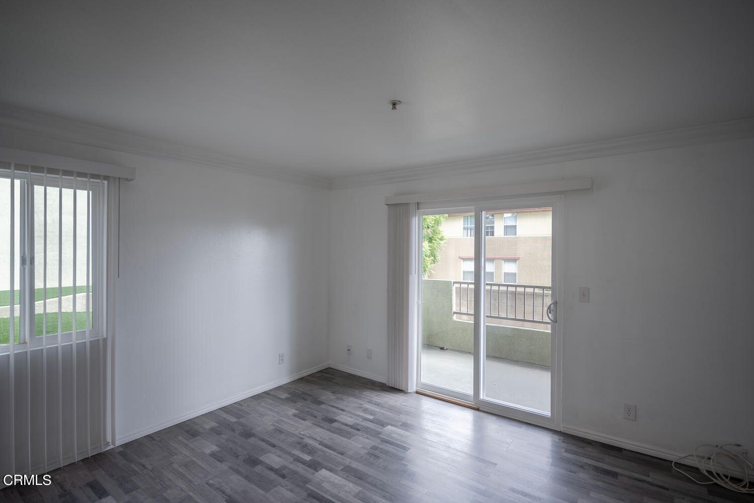 372 Ashtabula Street, Unit 104 Pasadena, CA 91104 - Photo 5 of 16 ash 5 10-19-21