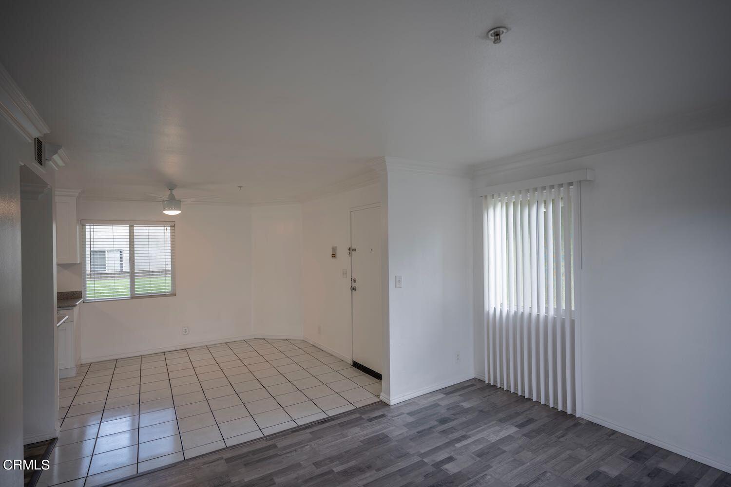 372 Ashtabula Street, Unit 104 Pasadena, CA 91104 - Photo 6 of 16 ash 6 10-19-21