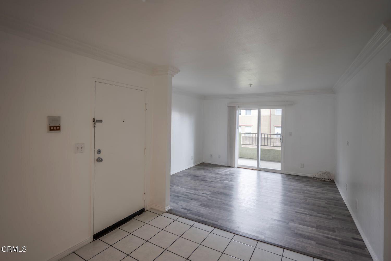 372 Ashtabula Street, Unit 104 Pasadena, CA 91104 - Photo 7 of 16 ash 7 10-19-21