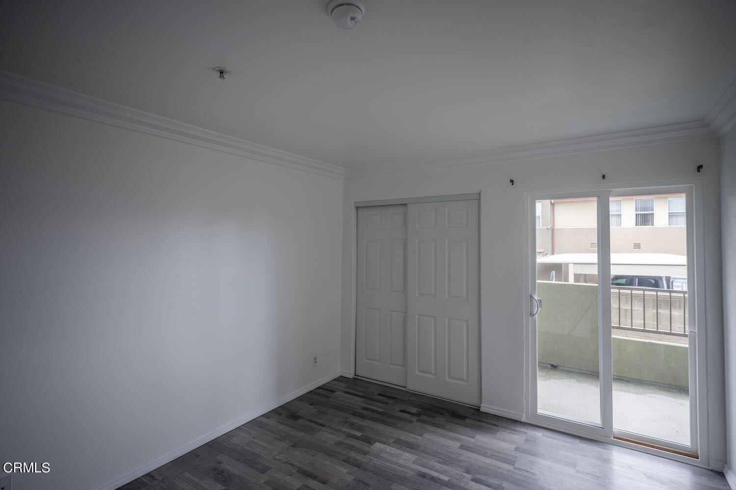 372 Ashtabula Street, Unit 104 Pasadena, CA 91104 - Photo 8 of 16 ash 8 10-19-21