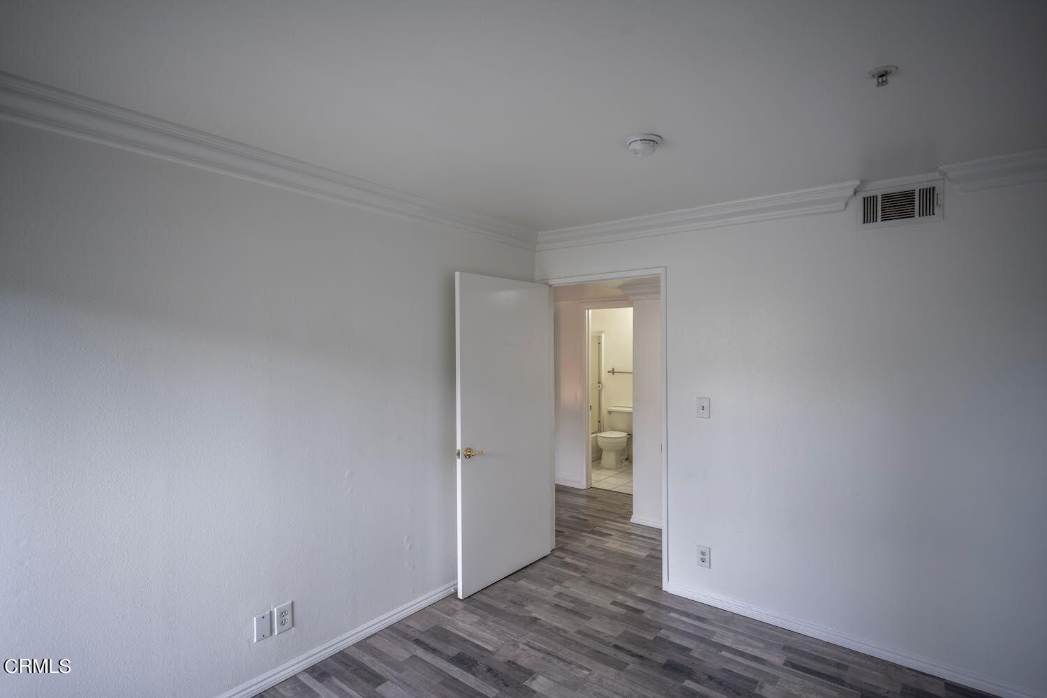 372 Ashtabula Street, Unit 104 Pasadena, CA 91104 - Photo 9 of 16 ash 9 10-19-21