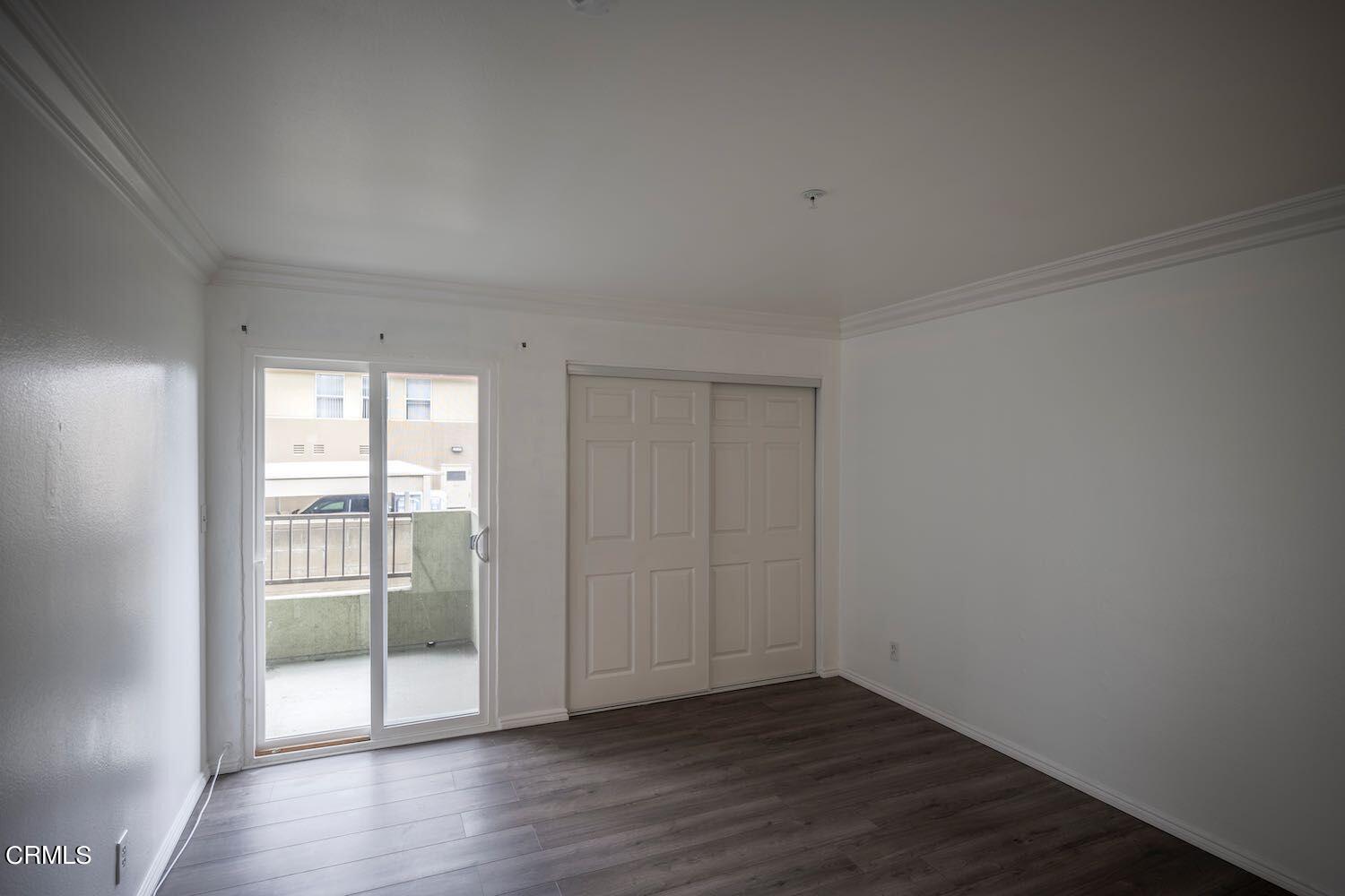 372 Ashtabula Street, Unit 104 Pasadena, CA 91104 - Photo 10 of 16 ash 10-10-19-21