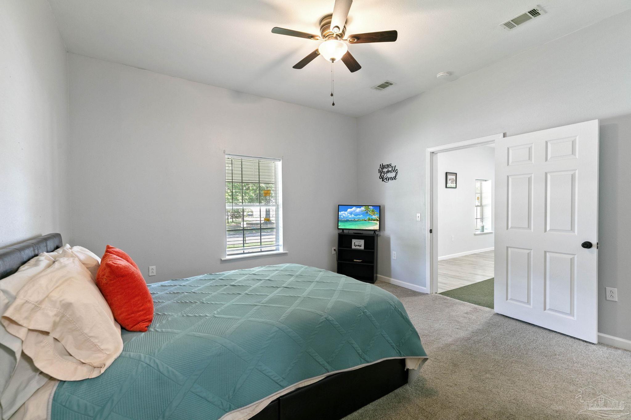 211 South Presley Street Atmore, AL 36502 - Photo 29 of 52
