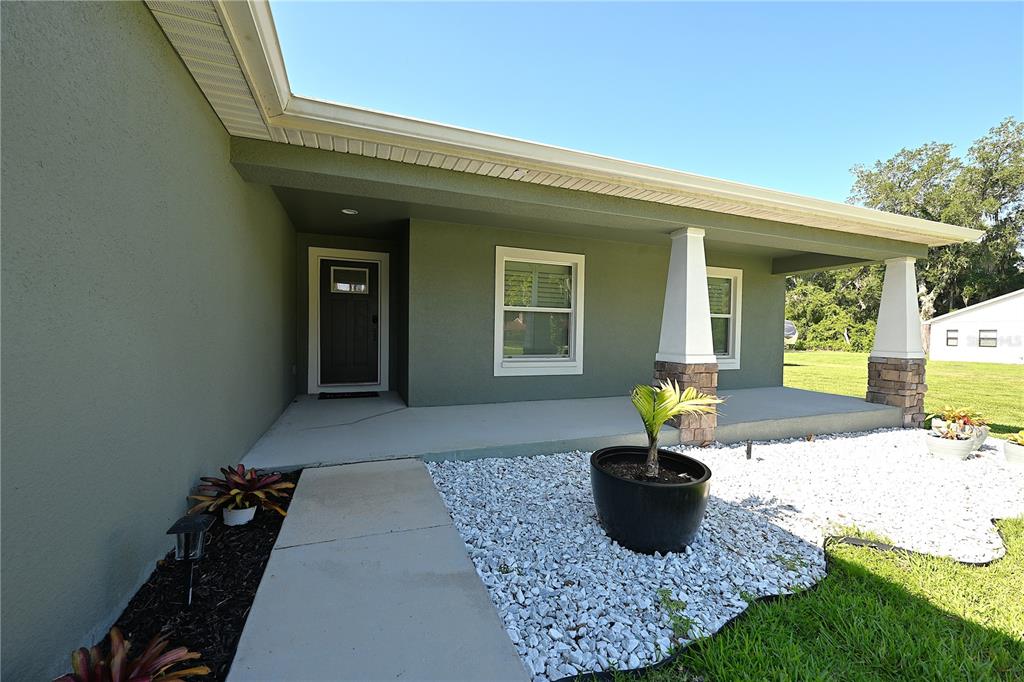 4435 Lake Hancock Road Lakeland, FL 33812 - Photo 4 of 47