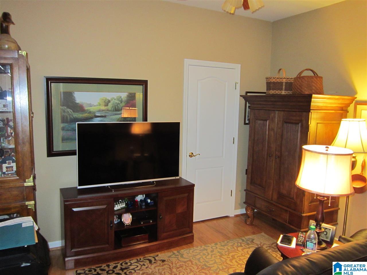 204 High Ridge Drive Pelham, AL 35124 - Photo 14 of 17