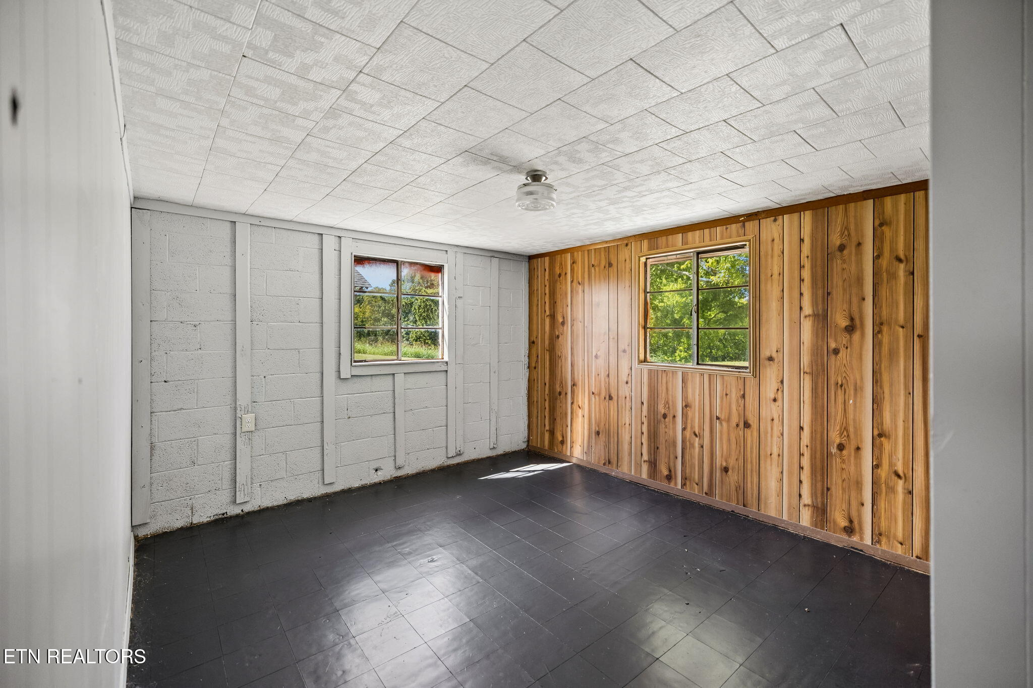 103 Phelps Road Lenoir City, TN 37772 - Photo 49 of 54 46-103 Phelps Rd - (41)
