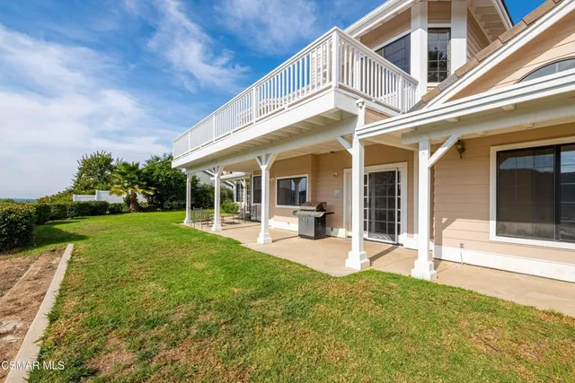 $1,989,000 | 11300 Highridge Court, Camarillo, CA 93012