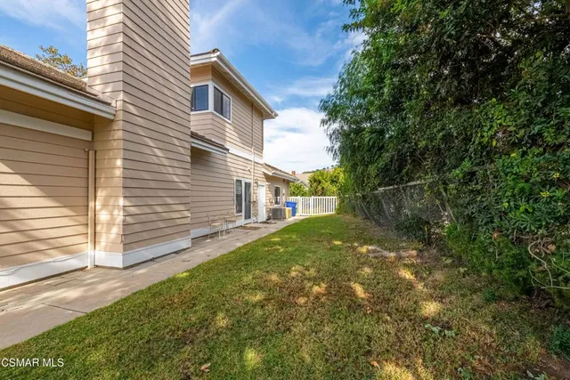 $1,989,000 | 11300 Highridge Court, Camarillo, CA 93012