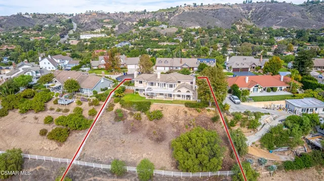 $1,989,000 | 11300 Highridge Court, Camarillo, CA 93012