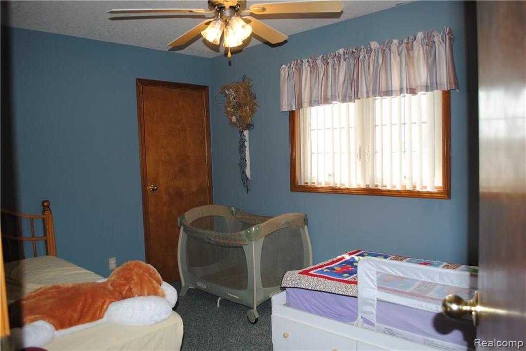 7569 Swan View Road Newport, MI 48166 - Photo 20 of 24