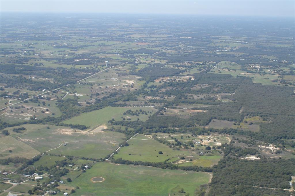 0 County Road 4698 Boyd, TX 76023 - Photo 1 of 5 a view of dirt field