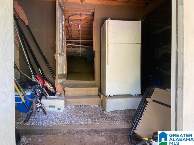 84 Quail Run Road Rockford, AL 35136 - Photo 19 of 24