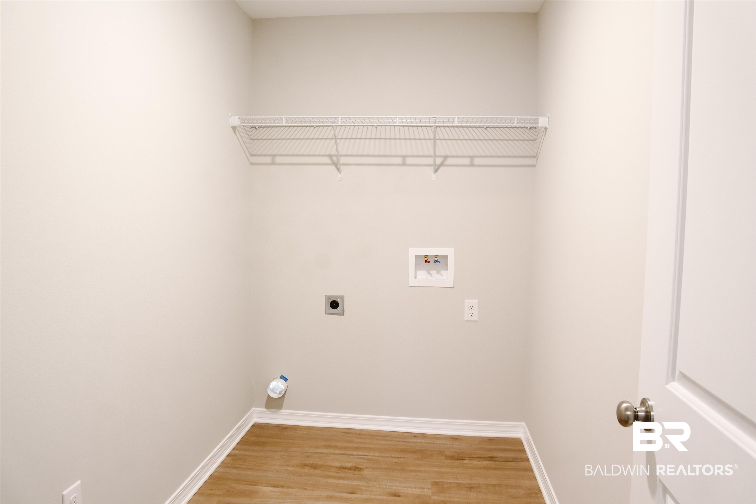1259 Caper Avenue Foley, AL 36535 - Photo 22 of 26