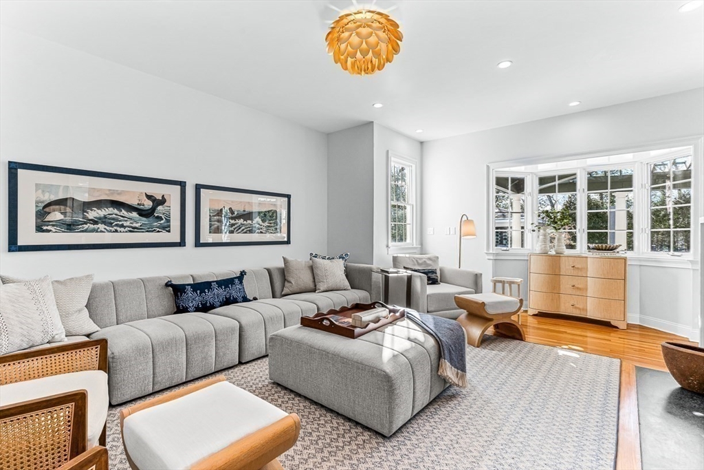 5 Deer Path Natick, MA 01760 - Photo 12 of 36