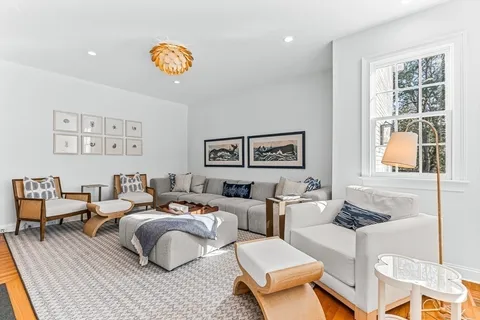 $3,100,000 | 5 Deer Path, Natick, MA 01760