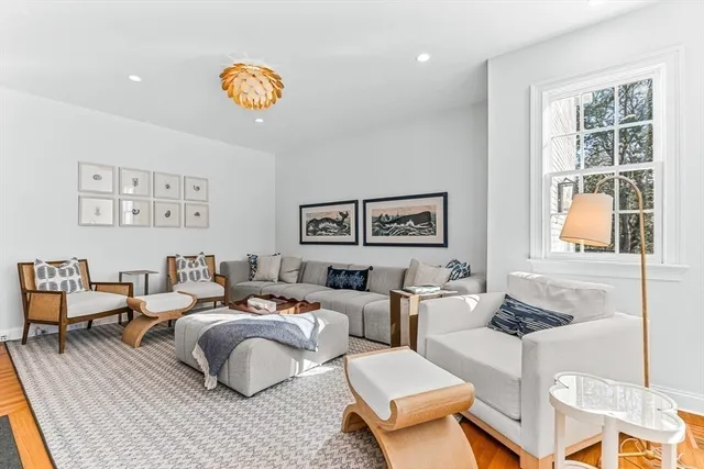 $3,100,000 | 5 Deer Path, Natick, MA 01760