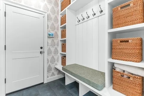 $3,100,000 | 5 Deer Path, Natick, MA 01760