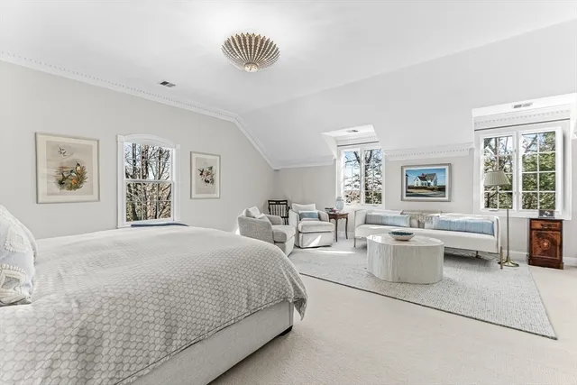 $3,100,000 | 5 Deer Path, Natick, MA 01760