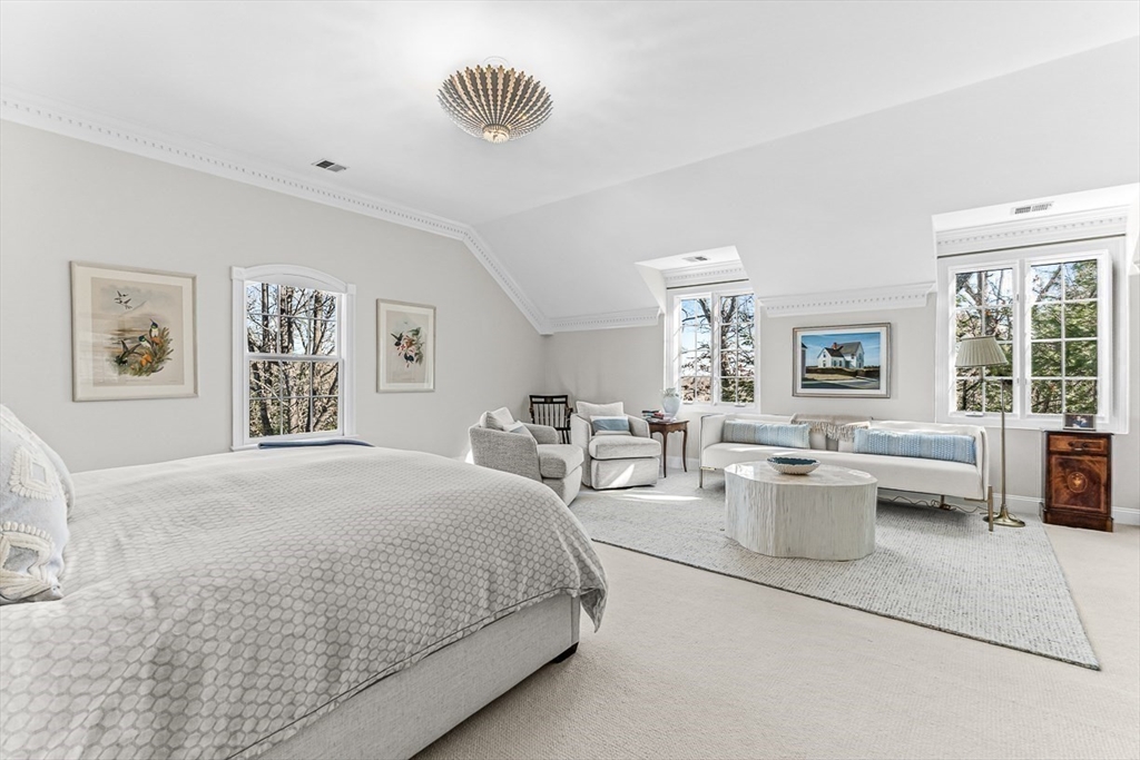 5 Deer Path Natick, MA 01760 - Photo 16 of 36