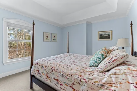 $3,100,000 | 5 Deer Path, Natick, MA 01760