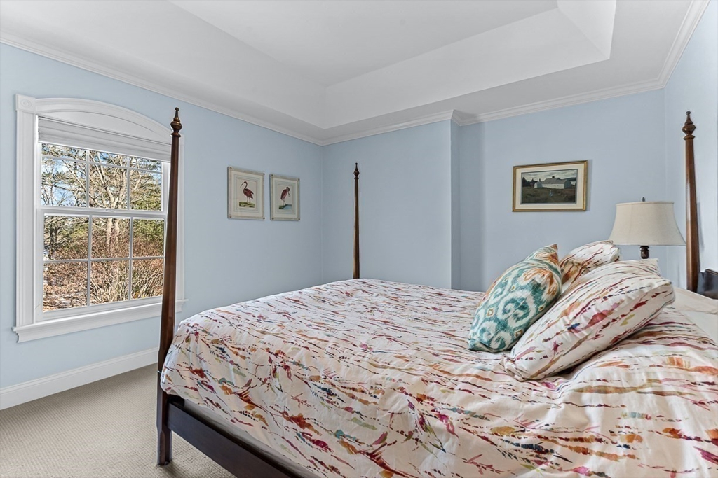 5 Deer Path Natick, MA 01760 - Photo 17 of 36